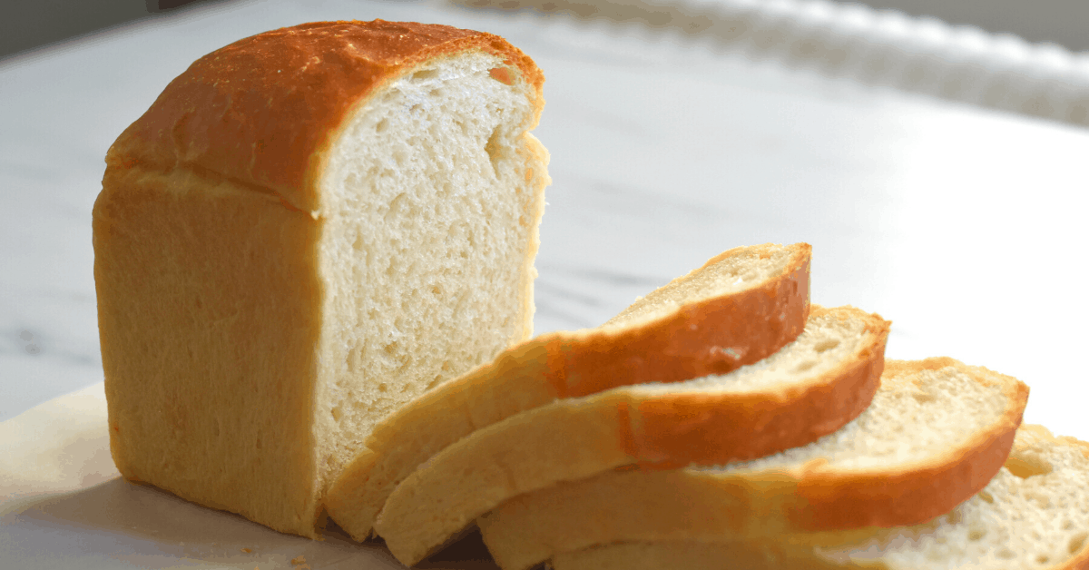 Detail Bread Pic Nomer 9