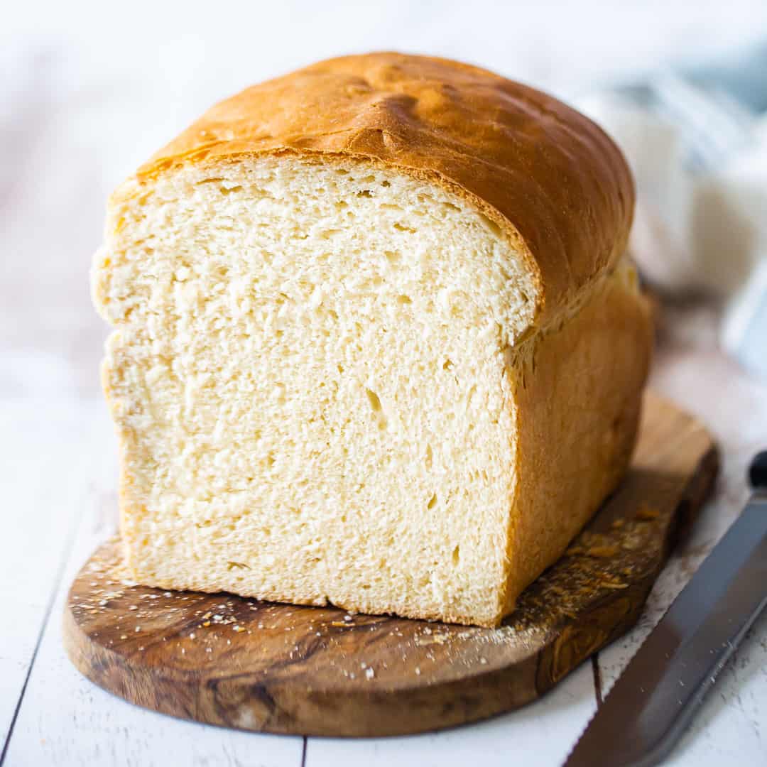 Detail Bread Pic Nomer 10