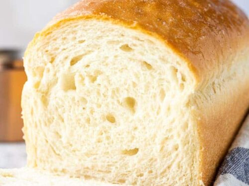 Detail Bread Picture Nomer 25