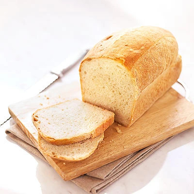 Detail Bread Picture Nomer 37