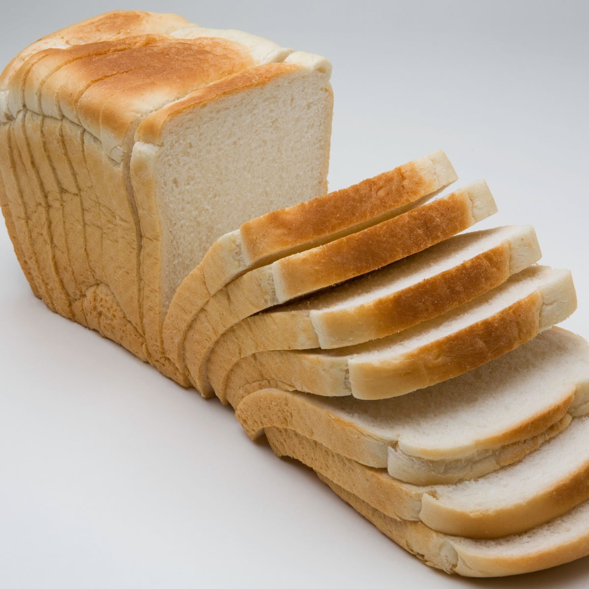 Detail Bread Picture Nomer 41