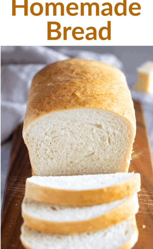 Detail Bread Picture Nomer 48