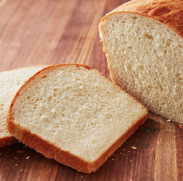 Detail Bread Picture Nomer 6