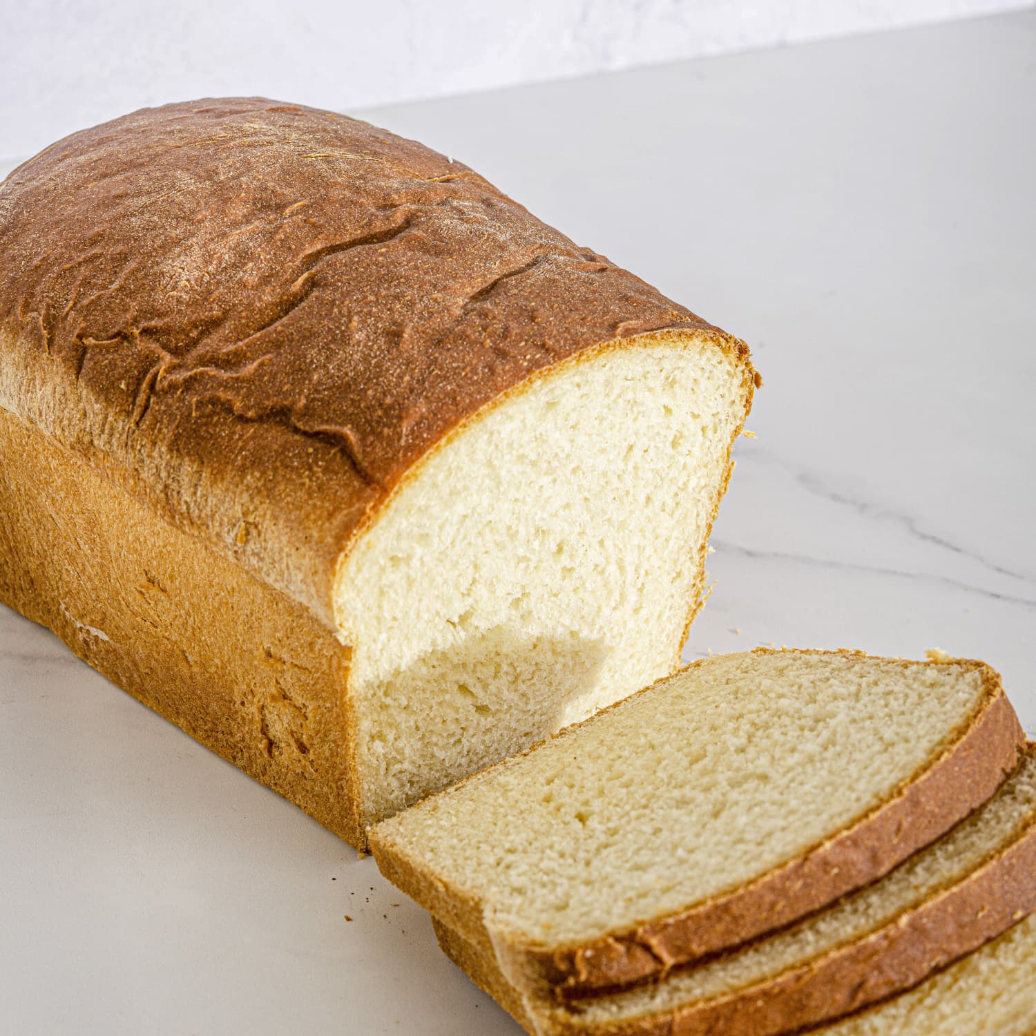 Detail Bread Picture Nomer 9