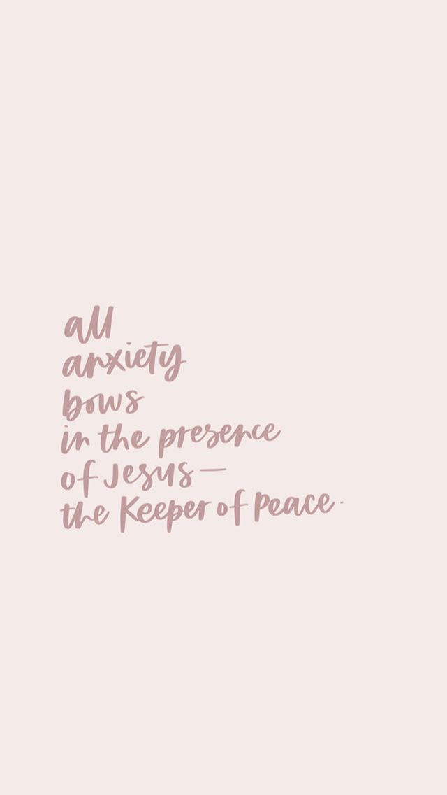 Detail Bread Quotes Pinterest Nomer 16