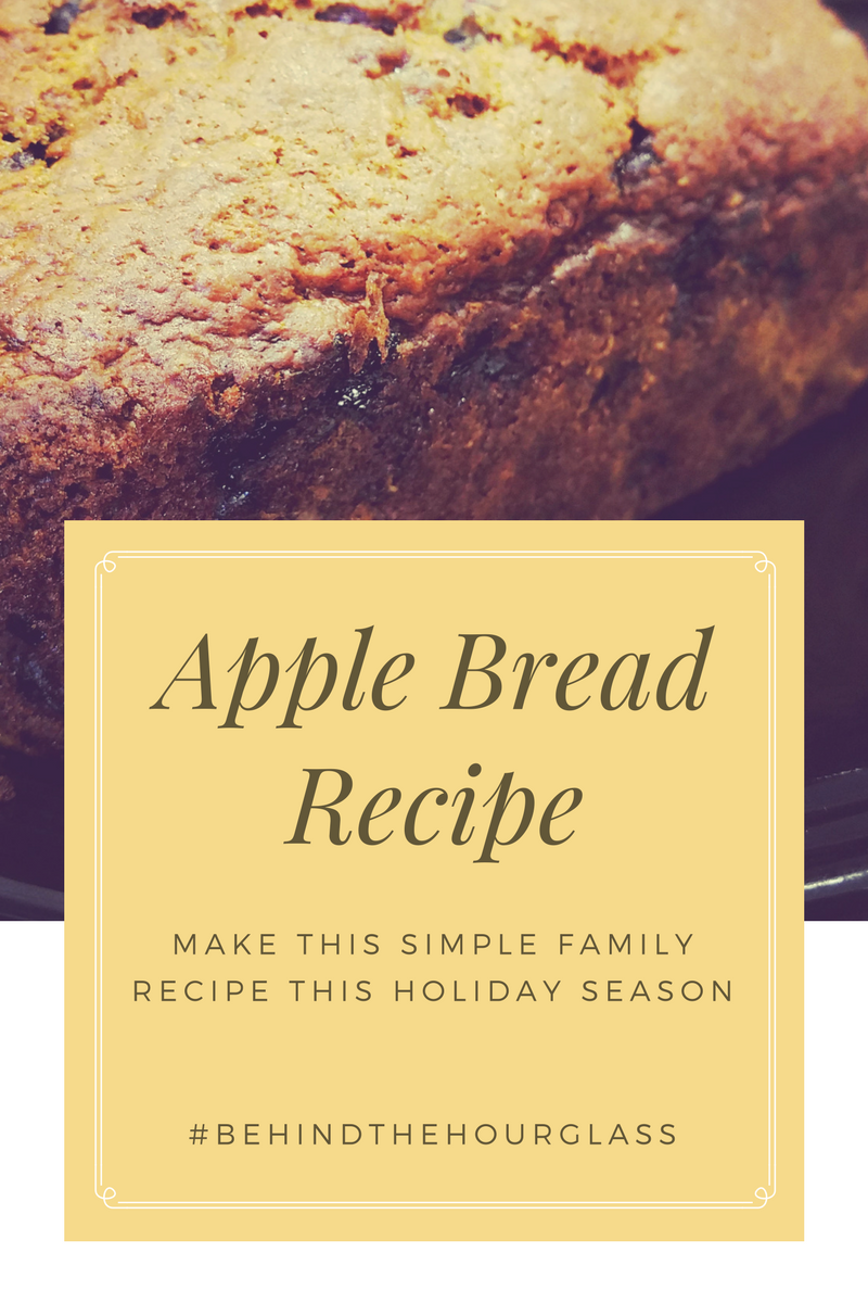 Detail Bread Quotes Pinterest Nomer 38