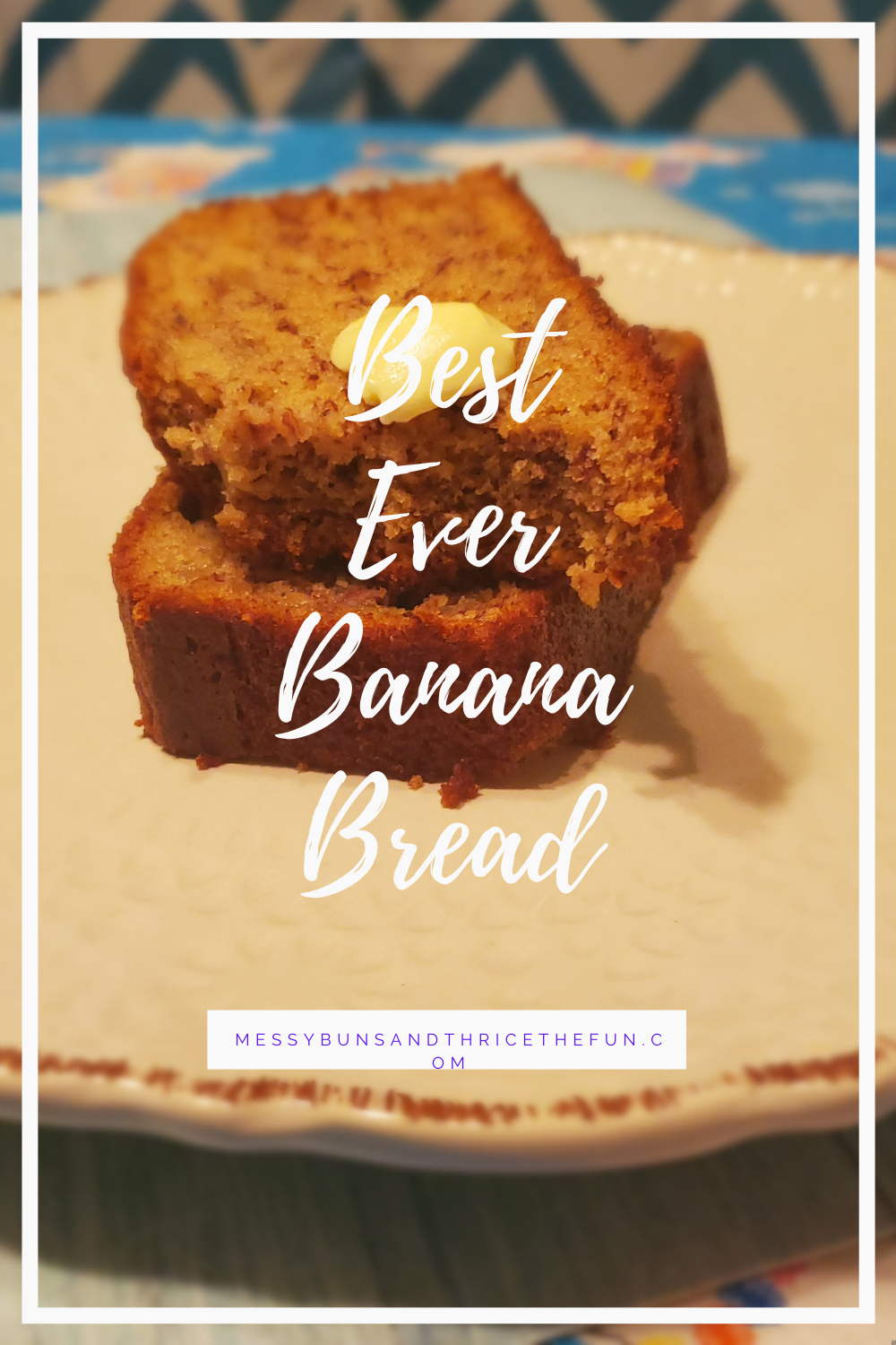 Detail Bread Quotes Pinterest Nomer 53