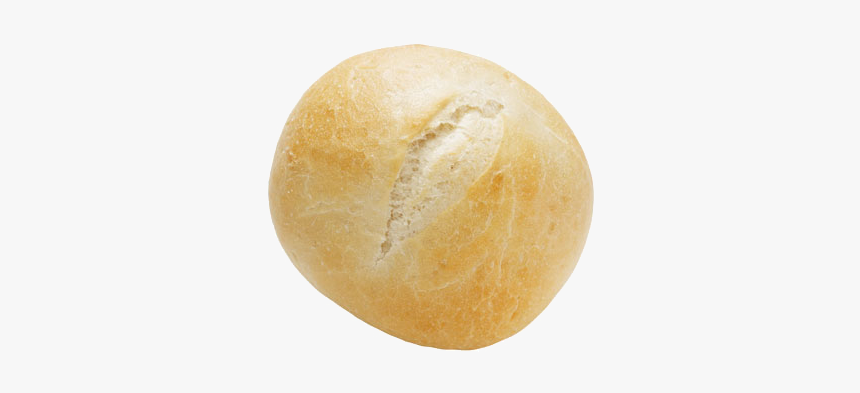 Bread Roll Png - KibrisPDR