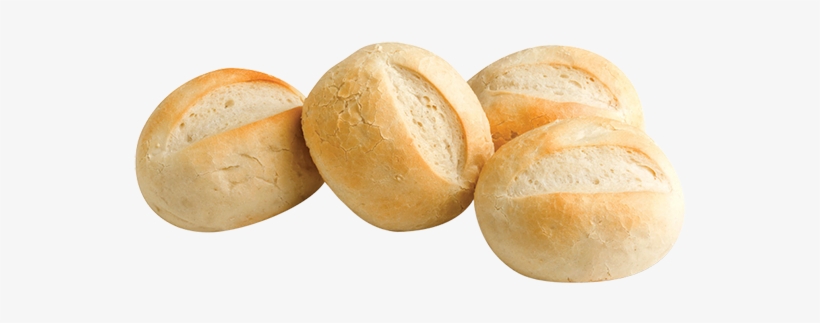 Detail Bread Roll Png Nomer 11