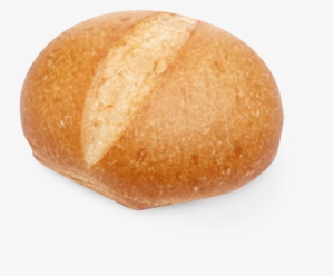 Detail Bread Roll Png Nomer 16