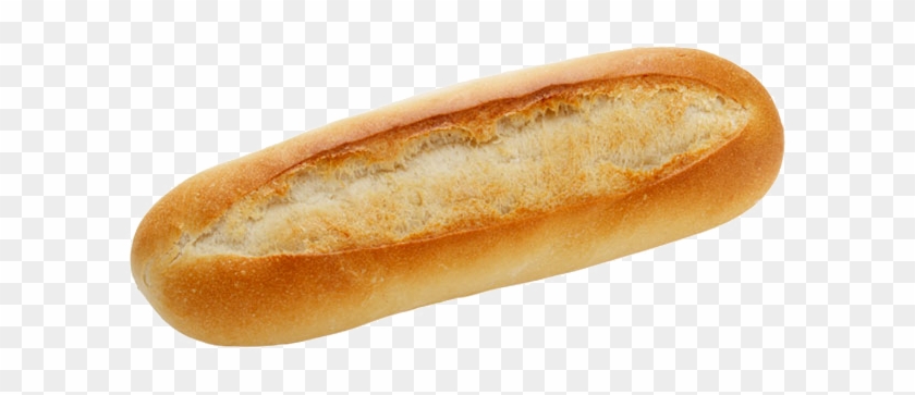 Detail Bread Roll Png Nomer 18