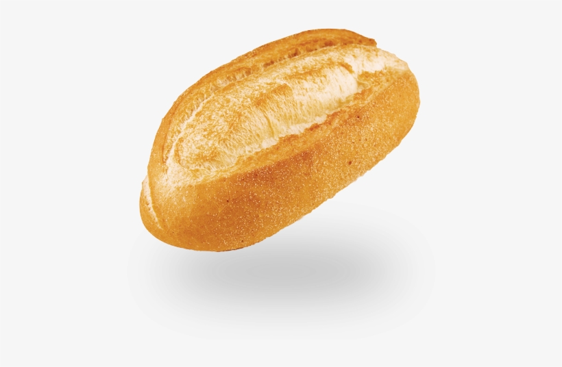 Detail Bread Roll Png Nomer 20