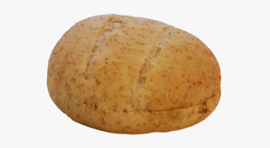 Detail Bread Roll Png Nomer 21