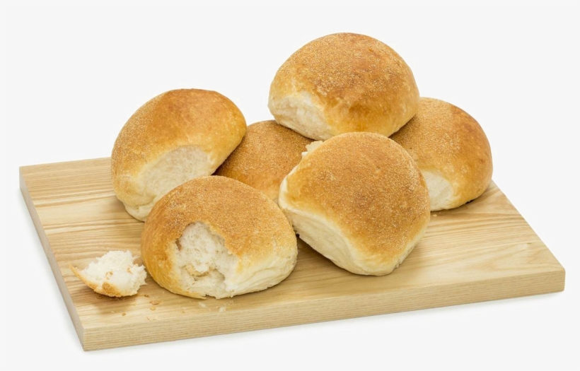 Detail Bread Roll Png Nomer 22