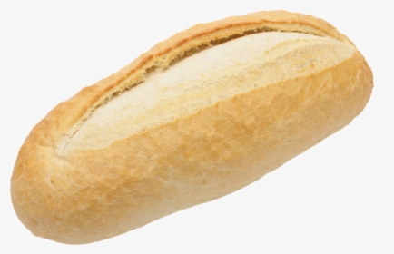 Detail Bread Roll Png Nomer 24