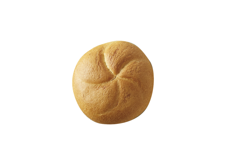 Detail Bread Roll Png Nomer 28