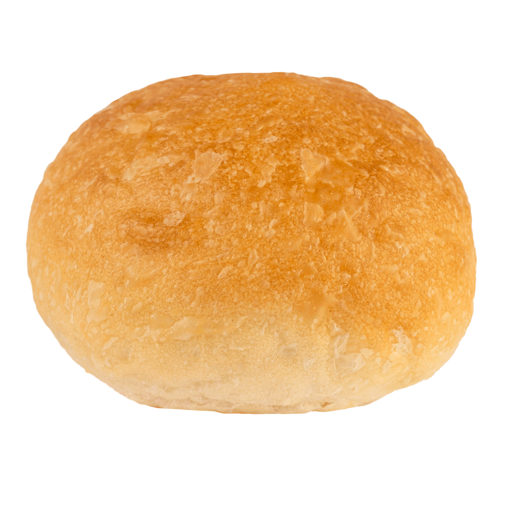 Detail Bread Roll Png Nomer 29