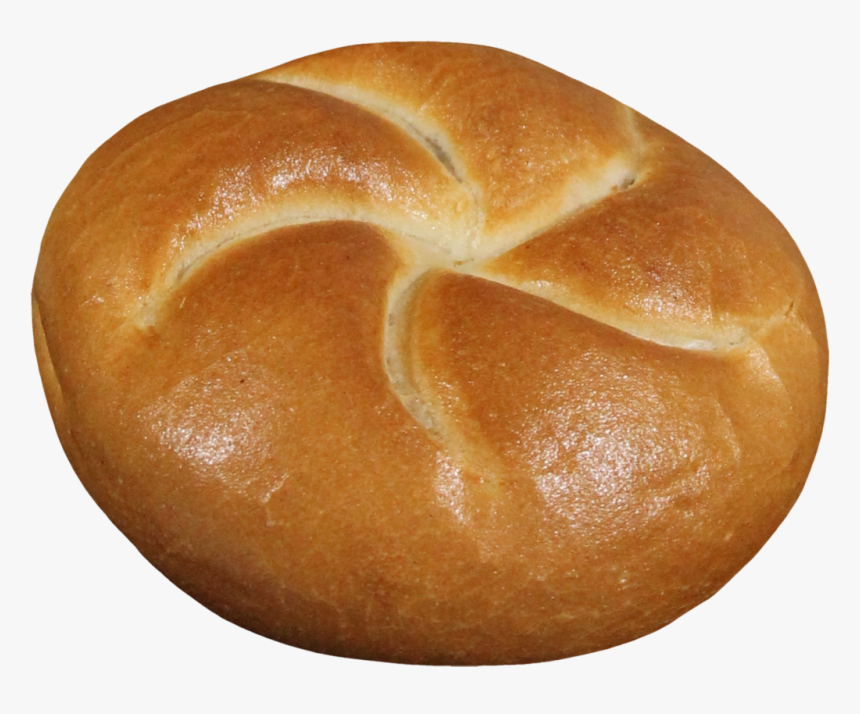 Detail Bread Roll Png Nomer 4