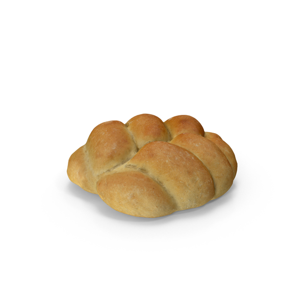 Detail Bread Roll Png Nomer 33