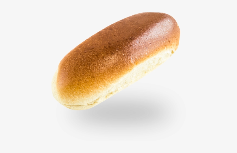 Detail Bread Roll Png Nomer 35