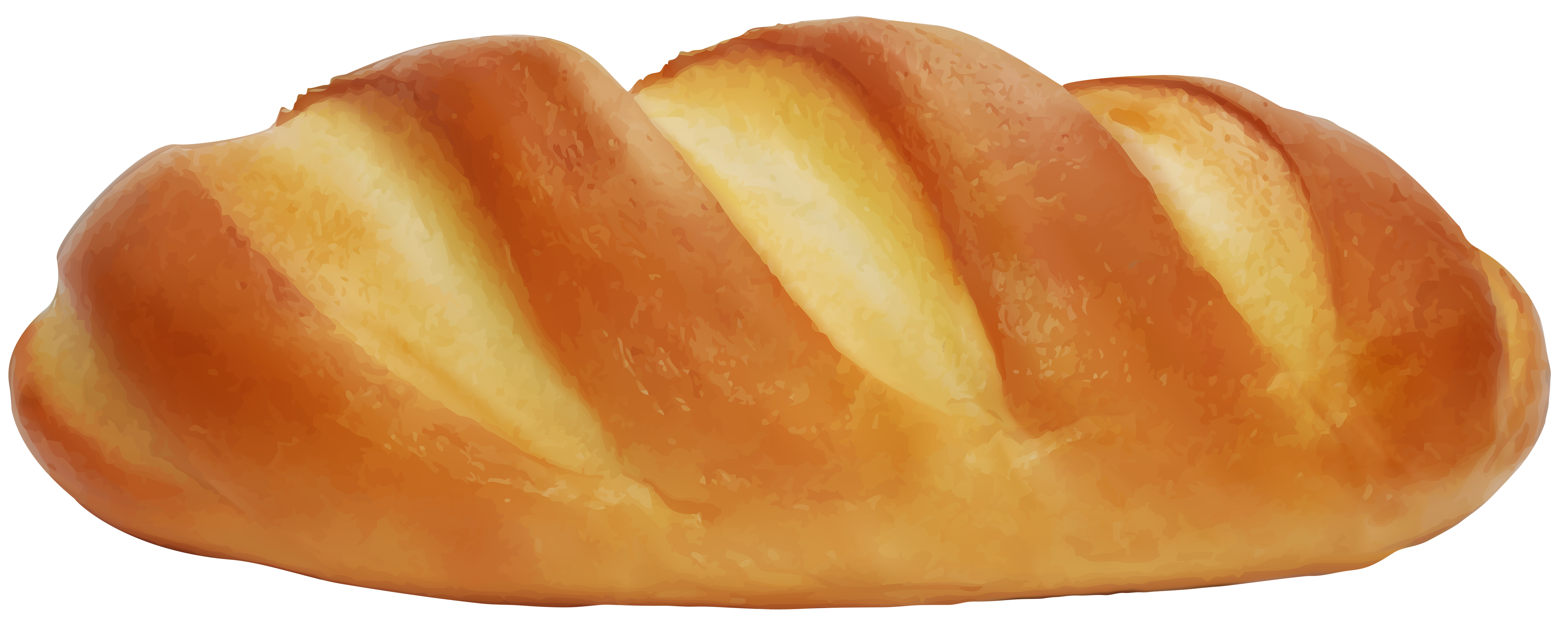 Detail Bread Roll Png Nomer 41