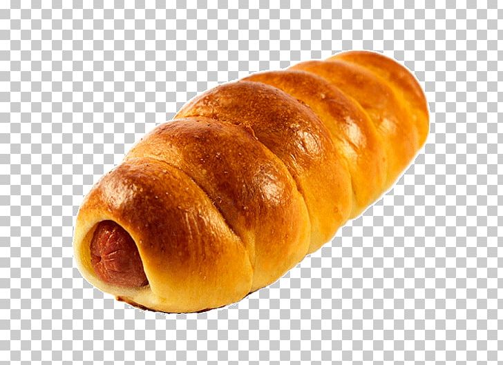 Detail Bread Roll Png Nomer 45