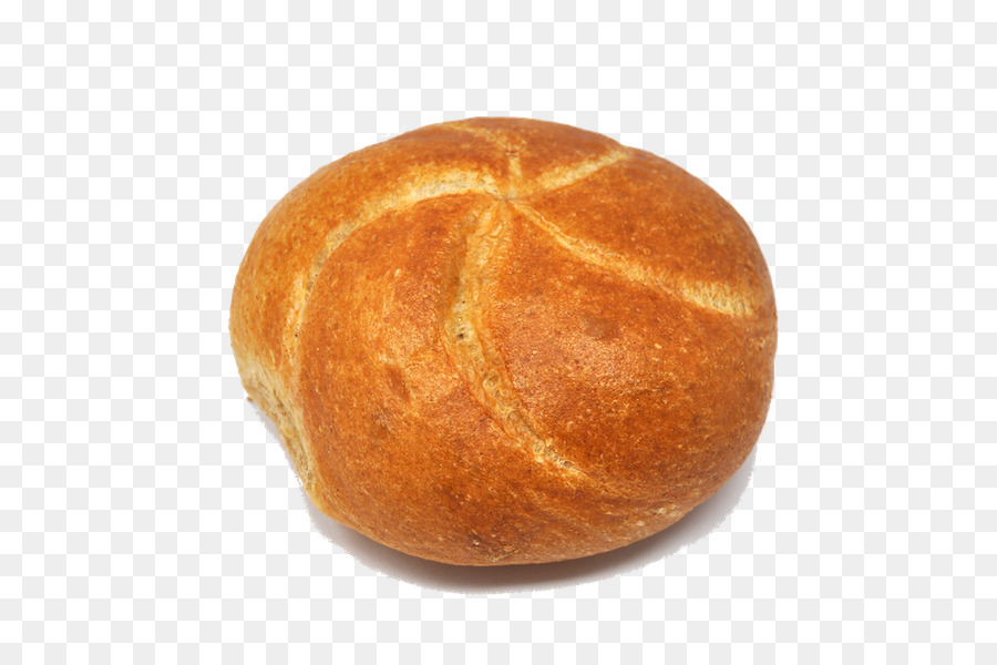 Detail Bread Roll Png Nomer 46