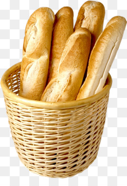 Detail Bread Roll Png Nomer 50