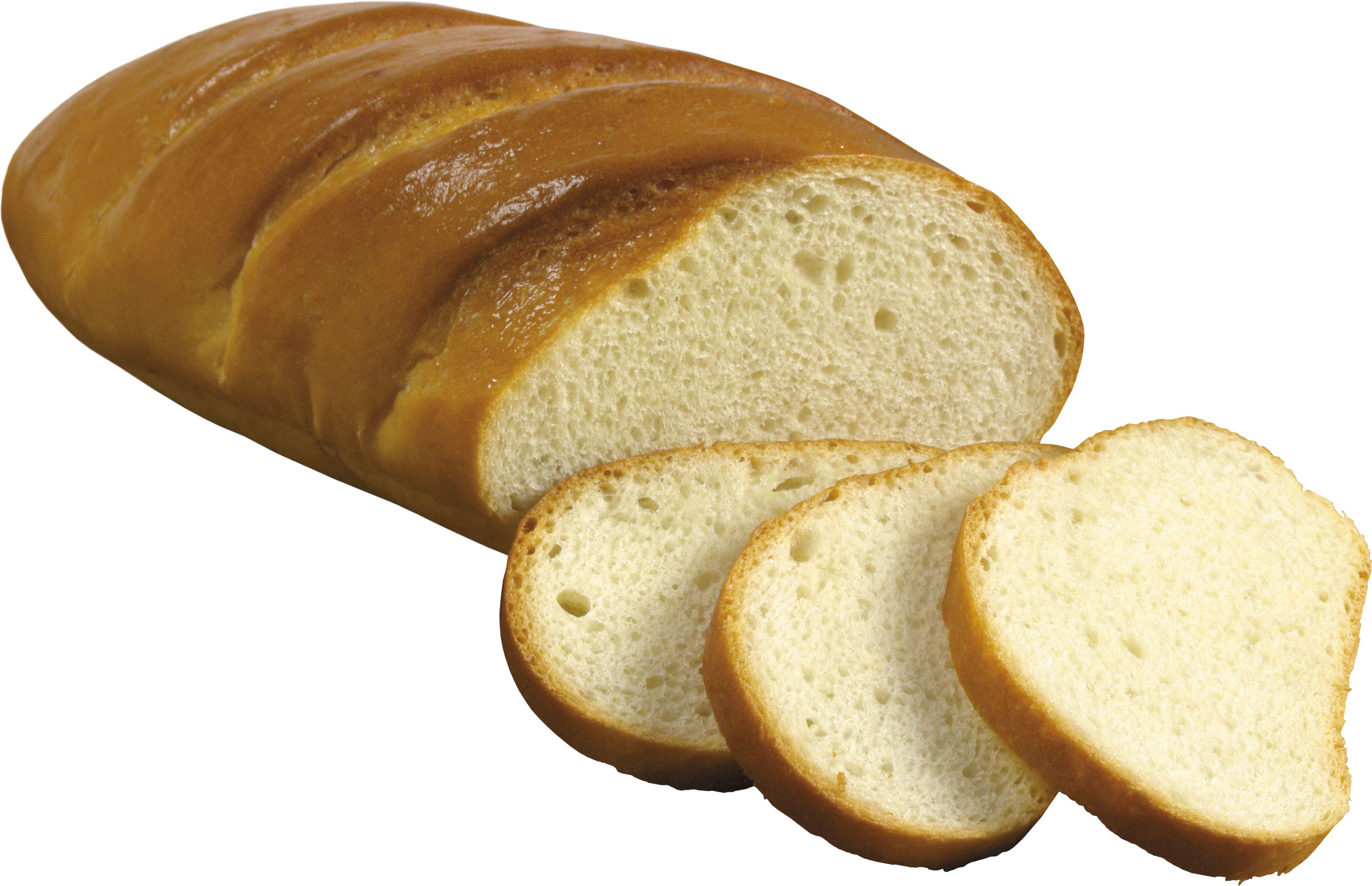 Detail Bread Roll Png Nomer 53