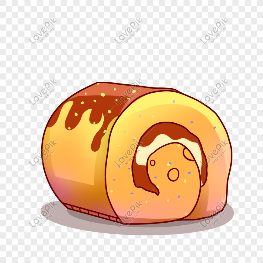 Detail Bread Roll Png Nomer 57