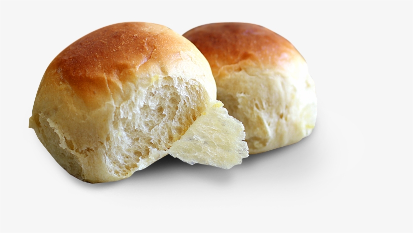Detail Bread Roll Png Nomer 10