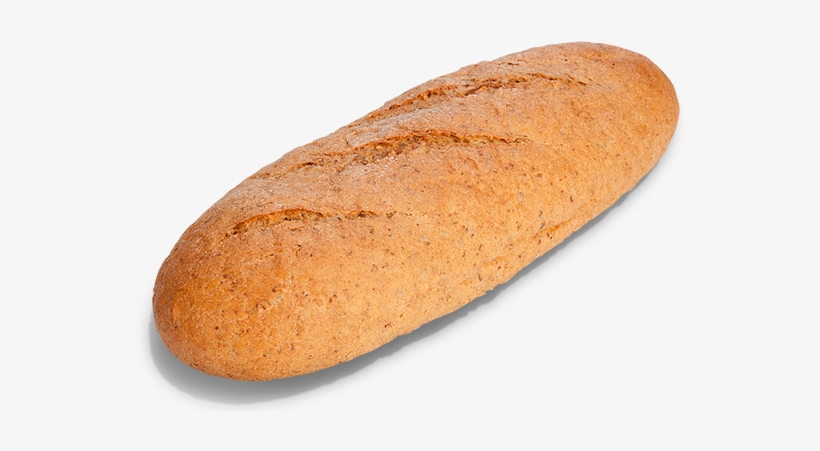 Detail Bread Transparent Nomer 13