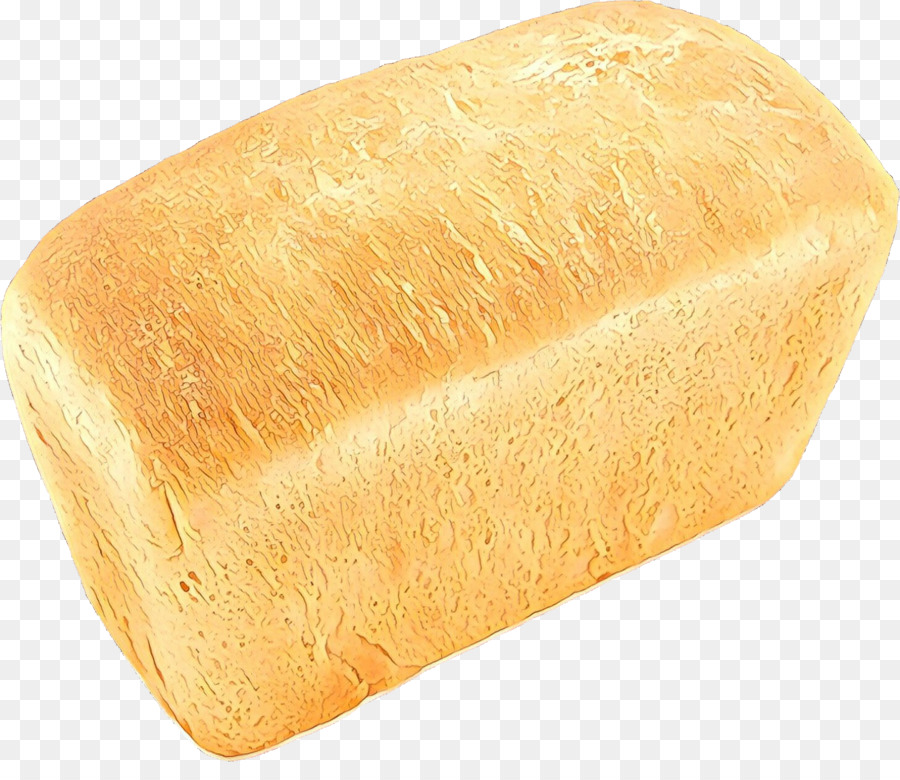 Detail Bread Transparent Nomer 15