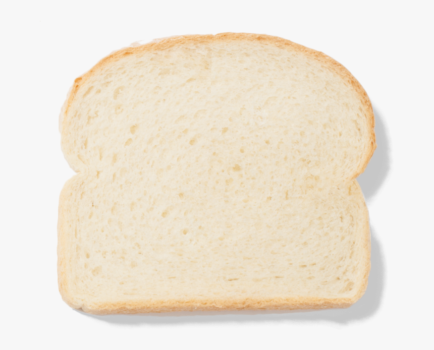 Detail Bread Transparent Nomer 2