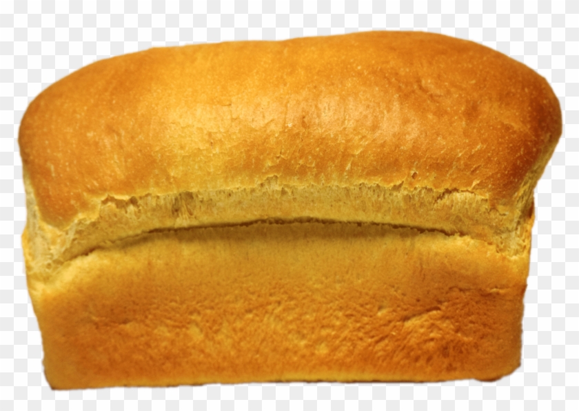 Detail Bread Transparent Nomer 30