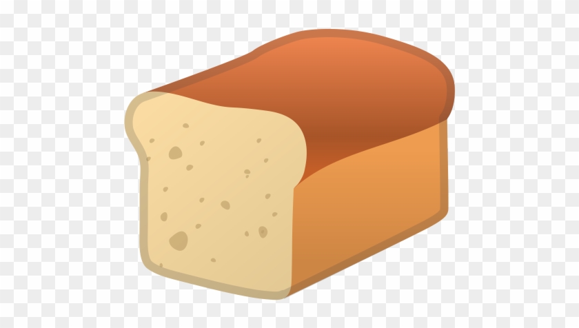 Detail Bread Transparent Nomer 38