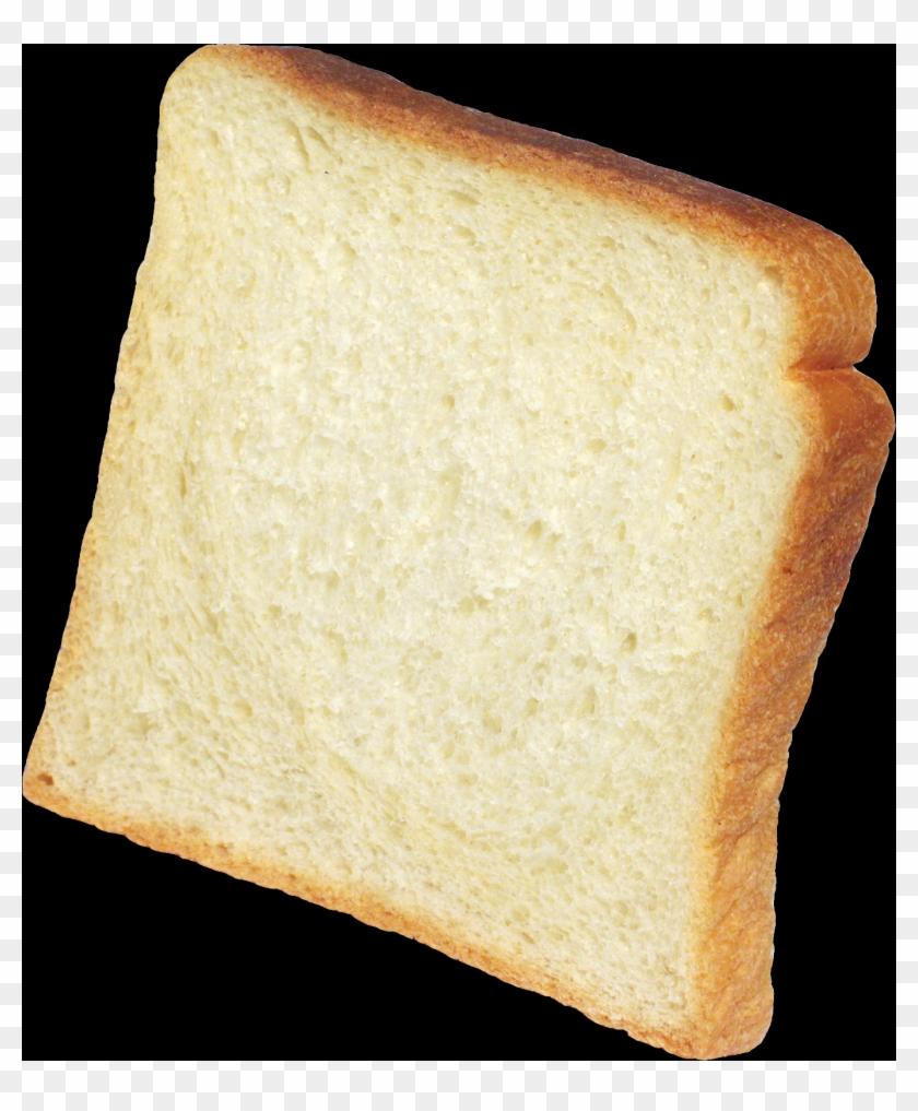 Detail Bread Transparent Nomer 49