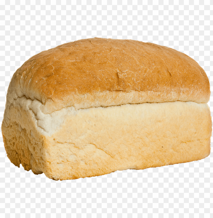 Detail Bread Transparent Background Nomer 12