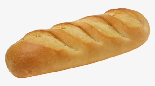 Detail Bread Transparent Background Nomer 19