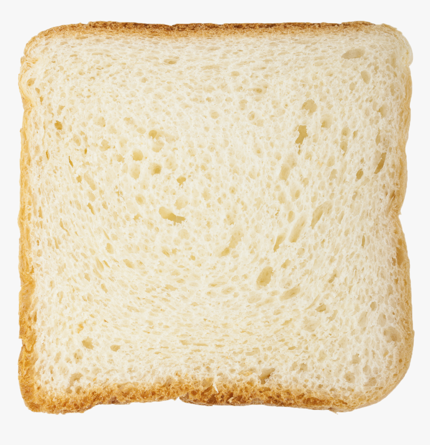 Detail Bread Transparent Background Nomer 20