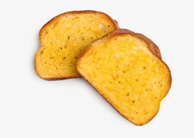 Detail Bread Transparent Background Nomer 21