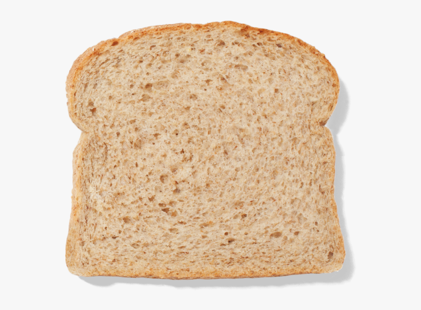 Detail Bread Transparent Background Nomer 24