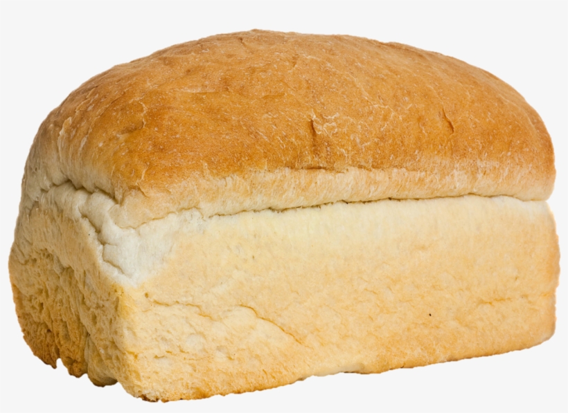 Detail Bread Transparent Background Nomer 28