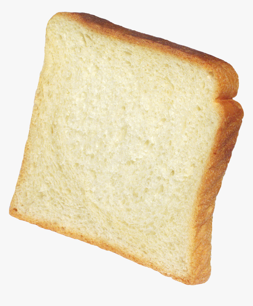 Detail Bread Transparent Background Nomer 32