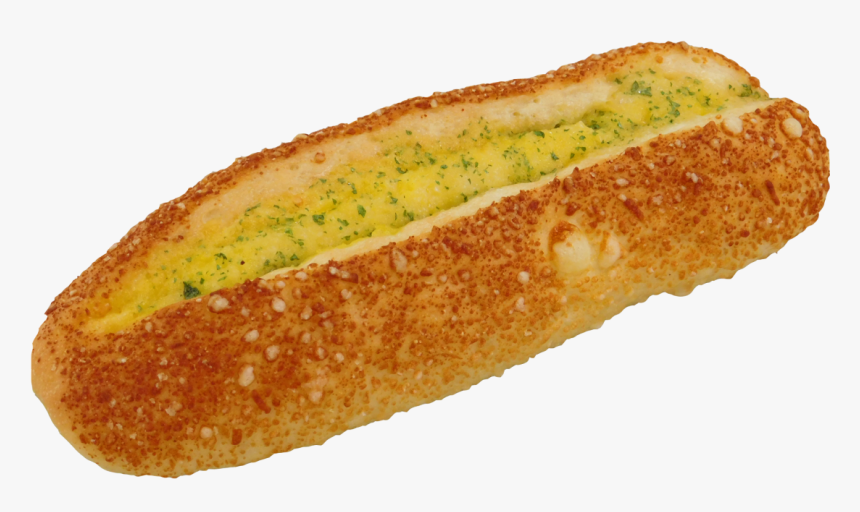 Detail Bread Transparent Background Nomer 34