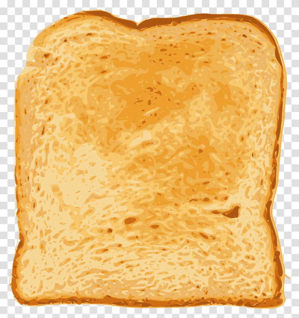 Detail Bread Transparent Background Nomer 35