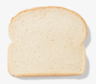 Detail Bread Transparent Background Nomer 37