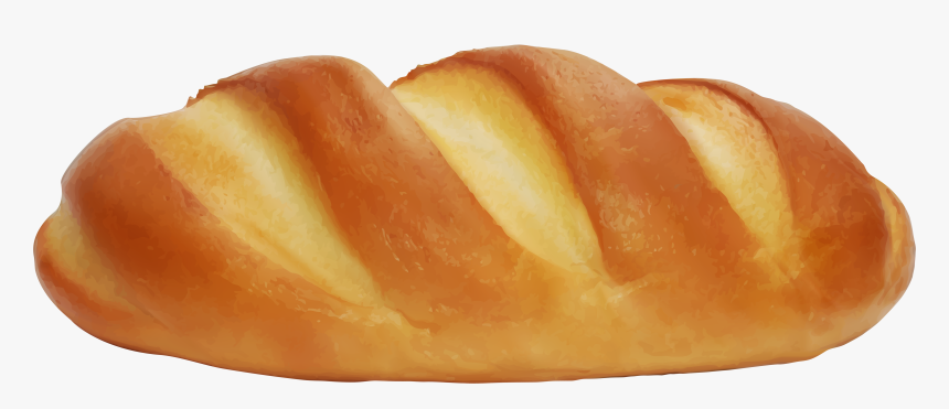 Detail Bread Transparent Background Nomer 39