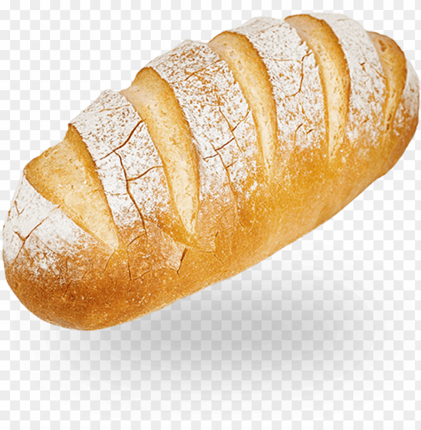 Detail Bread Transparent Background Nomer 49