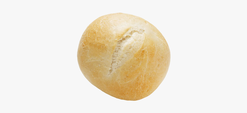 Detail Bread Transparent Background Nomer 51